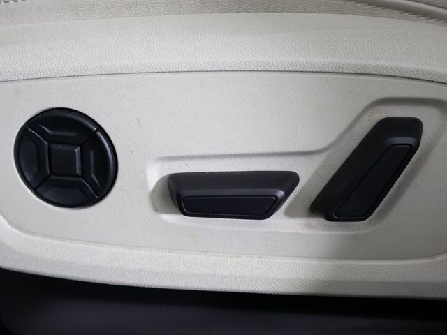 2022 Audi A6 3.0T Premium Plus - 23047505 - 33