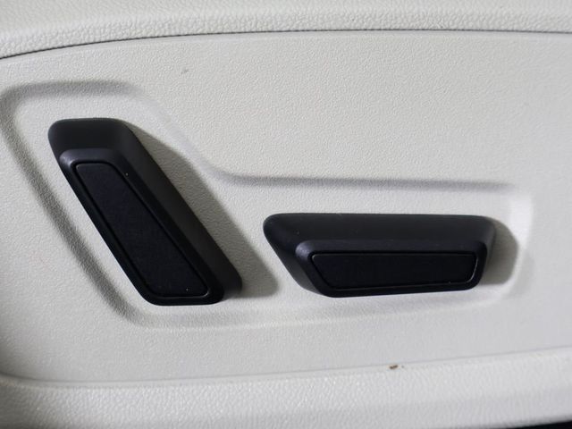 2022 Audi A6 3.0T Premium Plus - 23047505 - 34