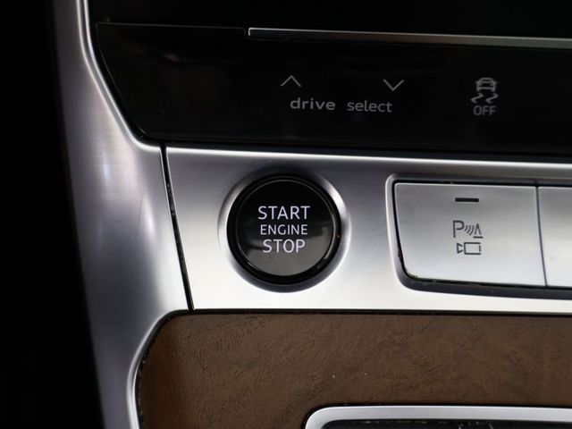 2022 Audi A6 3.0T Premium Plus - 23047505 - 41