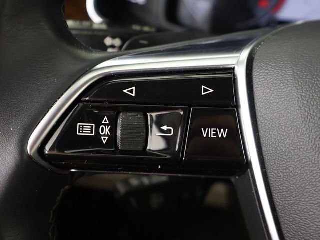 2022 Audi A6 3.0T Premium Plus - 23047505 - 43