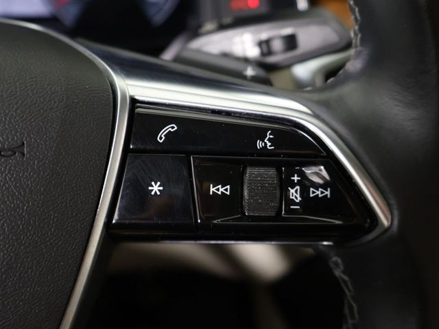 2022 Audi A6 3.0T Premium Plus - 23047505 - 44