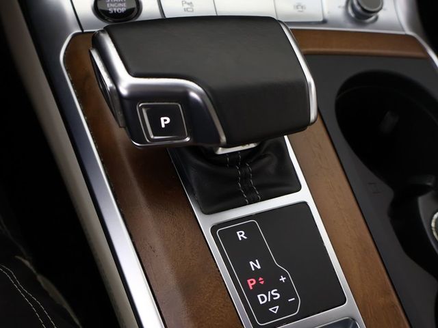 2022 Audi A6 3.0T Premium Plus - 23047505 - 52