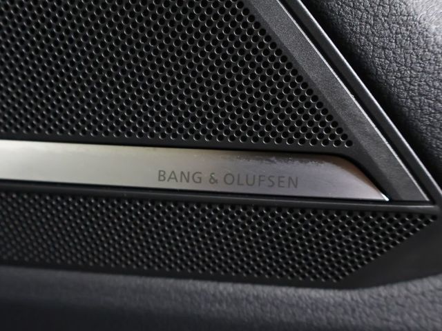 2022 Audi A6 3.0T Premium Plus - 23047505 - 54
