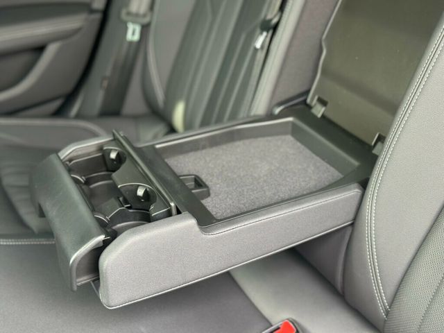 2022 Audi A6 Premium Plus 55 TFSI quattro - 22930417 - 22