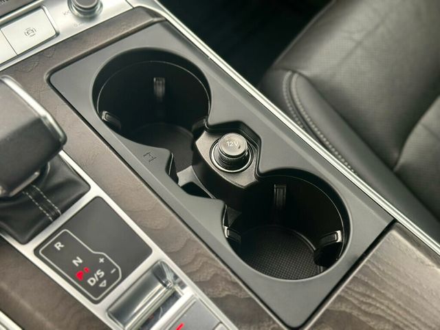 2022 Audi A6 Premium Plus 55 TFSI quattro - 22930417 - 43