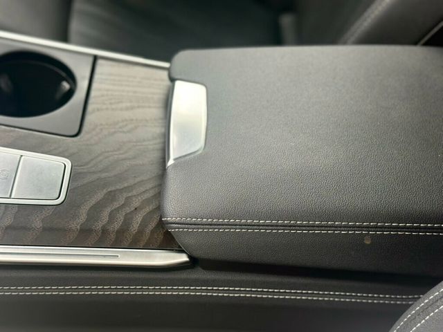 2022 Audi A6 Premium Plus 55 TFSI quattro - 22930417 - 44