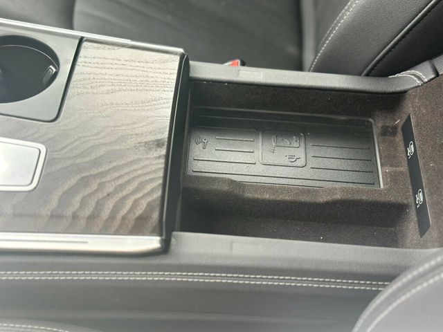 2022 Audi A6 Premium Plus 55 TFSI quattro - 22930417 - 45