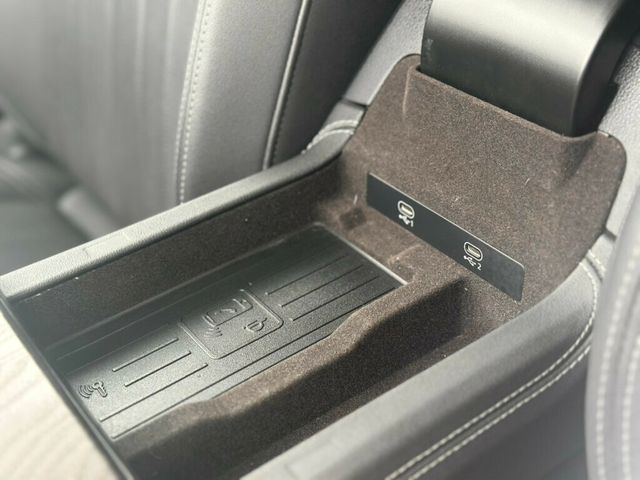 2022 Audi A6 Premium Plus 55 TFSI quattro - 22930417 - 46