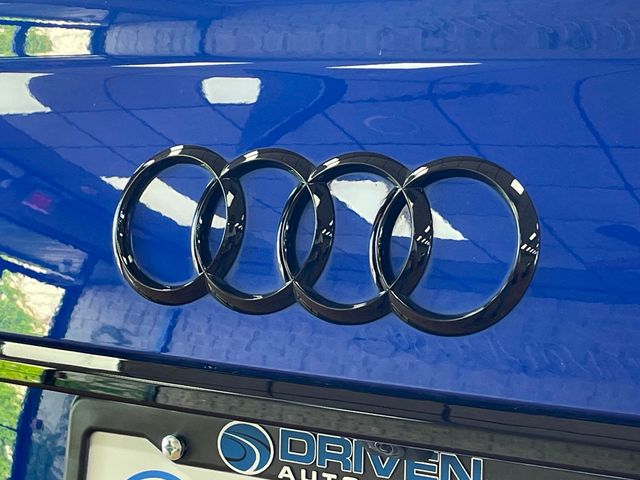 2022 Audi A6 Prestige 55 TFSI quattro - 22920649 - 16