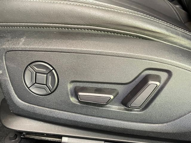 2022 Audi A6 Prestige 55 TFSI quattro - 22920649 - 20