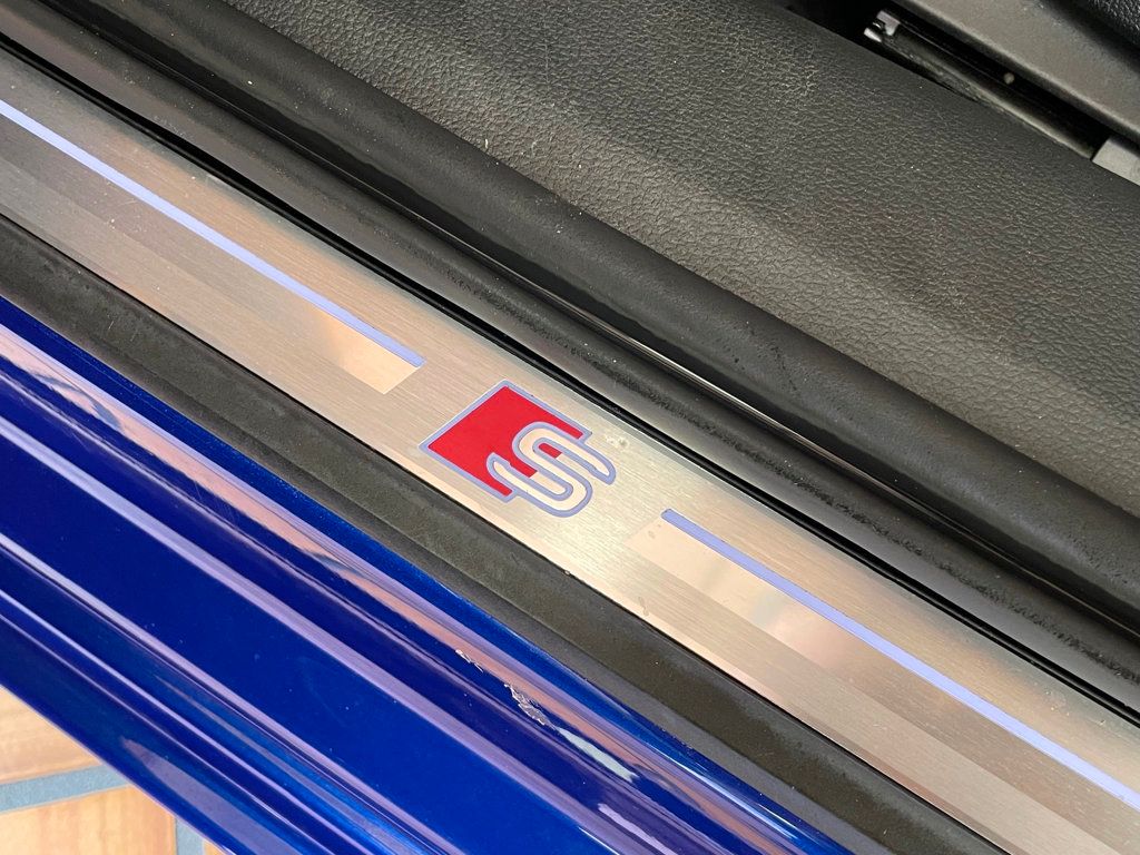 2022 Audi A6 Prestige 55 TFSI quattro - 22920649 - 21