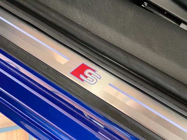 2022 Audi A6 Prestige 55 TFSI quattro - 22920649 - 21