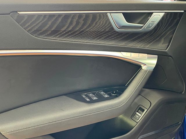 2022 Audi A6 Prestige 55 TFSI quattro - 22920649 - 23