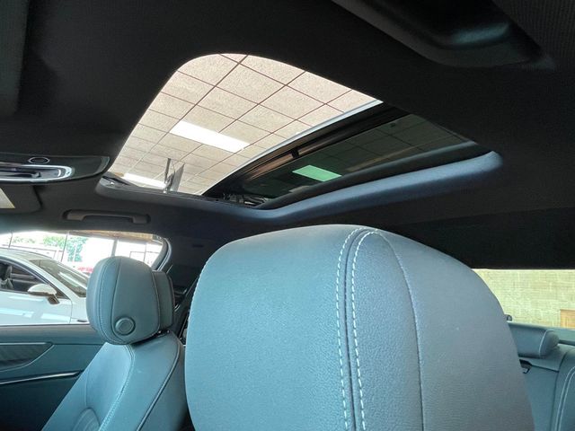 2022 Audi A6 Prestige 55 TFSI quattro - 22920649 - 29