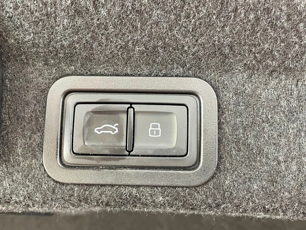 2022 Audi A6 Prestige TFSI Quattro photo 32