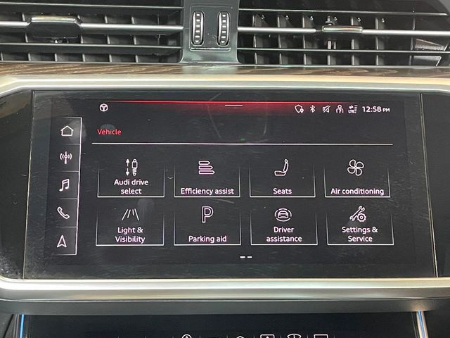 2022 Audi A6 Prestige 55 TFSI quattro - 22920649 - 43