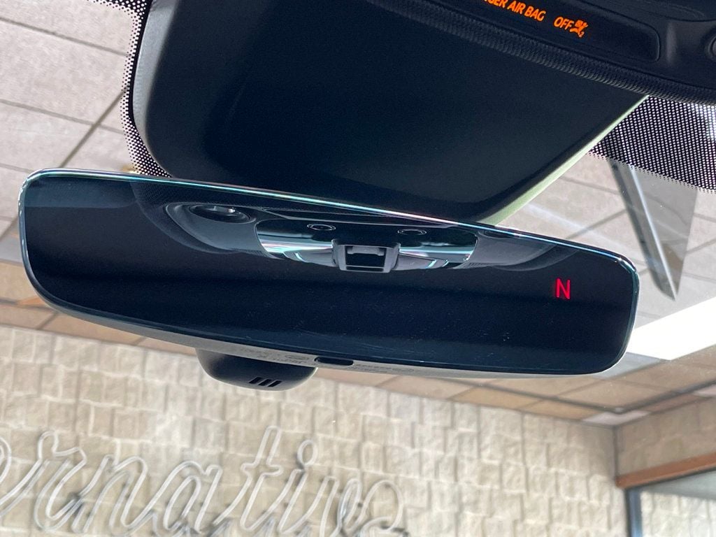 2022 Audi A6 Prestige TFSI Quattro photo 47