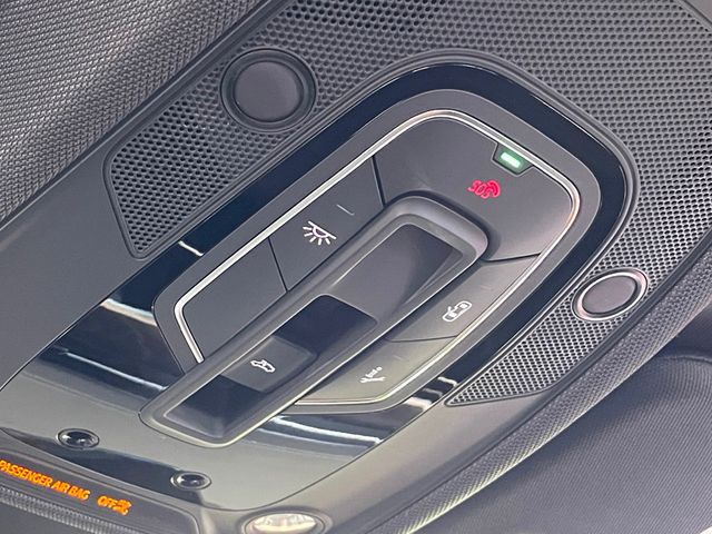 2022 Audi A6 Prestige 55 TFSI quattro - 22920649 - 53