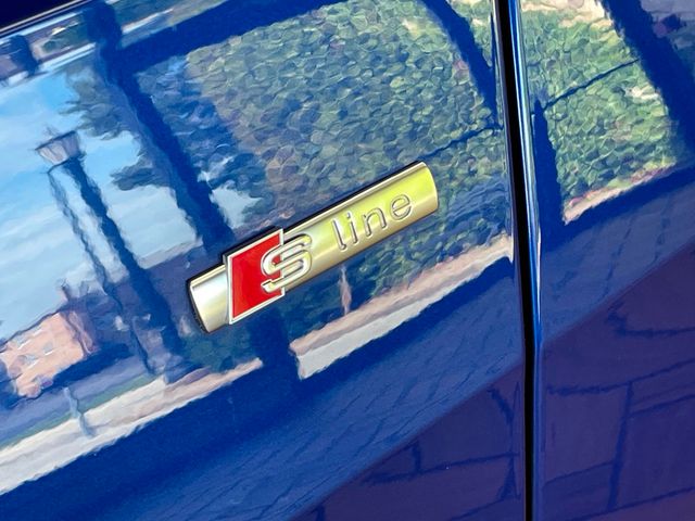 2022 Audi A6 Prestige 55 TFSI quattro - 22920649 - 7