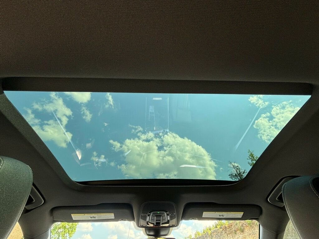 2022 Audi A7 2022 Audi A7 Premium Plus 55  - 23017814 - 22