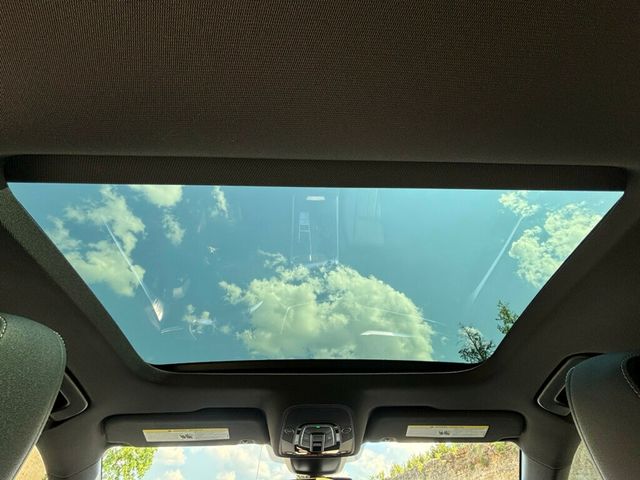 2022 Audi A7 2022 Audi A7 Premium Plus 55  - 23017814 - 22