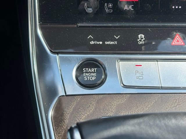 2022 Audi A7 2022 Audi A7 Premium Plus 55  - 23017814 - 31