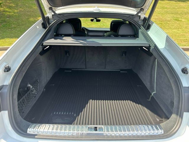 2022 Audi A7 2022 Audi A7 Premium Plus 55  - 23017814 - 46