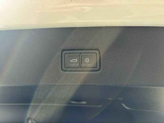 2022 Audi A7 2022 Audi A7 Premium Plus 55  - 23017814 - 47