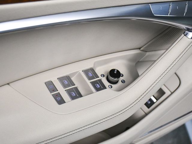 2022 Audi A7 55 Premium Plus - 23028322 - 9