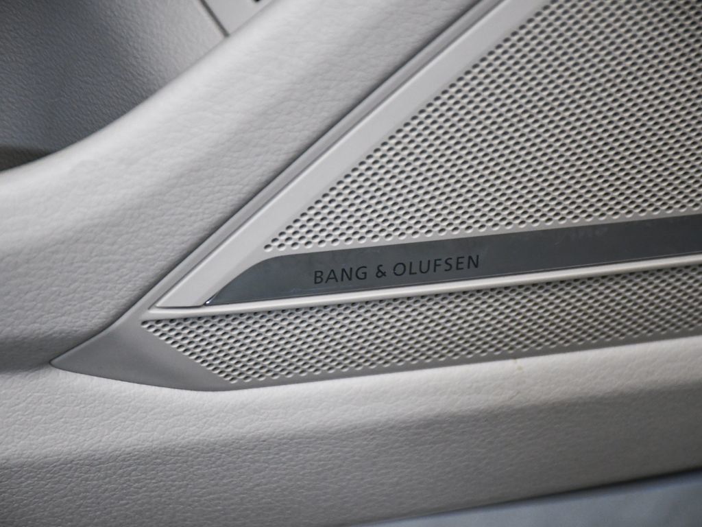 Audi A7 photo 11