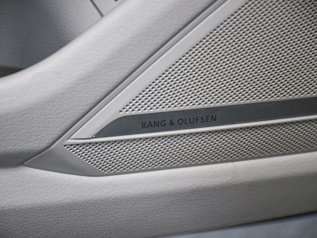 2022 Audi A7 55 Premium Plus - 23028322 - 10