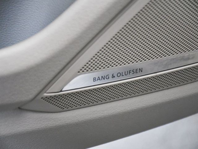 2022 Audi A7 55 Premium Plus - 23028322 - 13