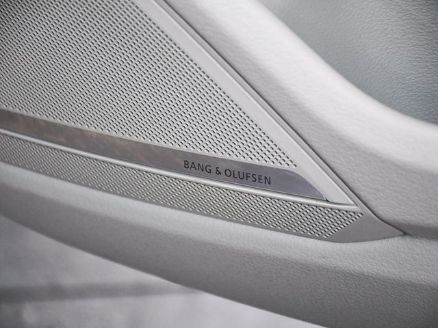 2022 Audi A7 55 Premium Plus - 23028322 - 15