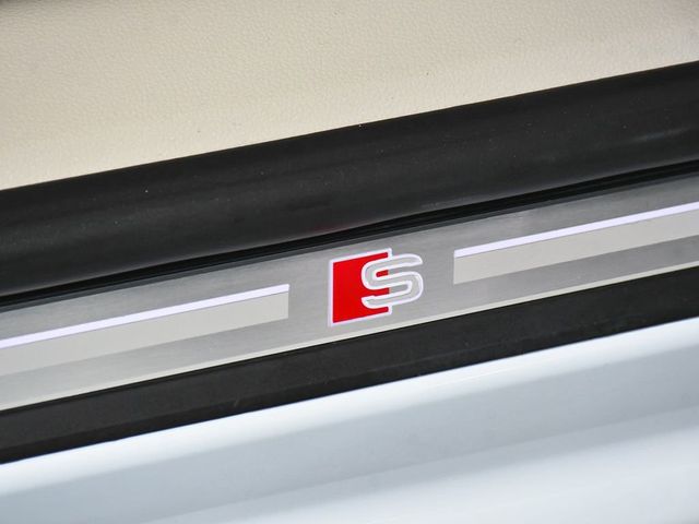 2022 Audi A7 55 Premium Plus - 23028322 - 16