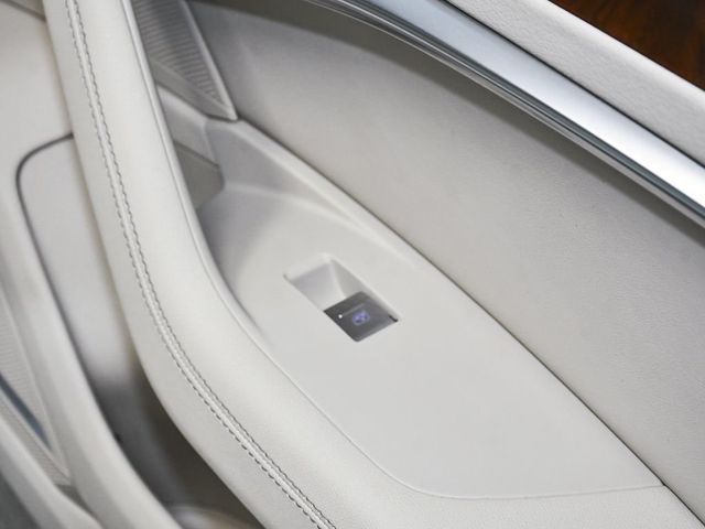 2022 Audi A7 55 Premium Plus - 23028322 - 18