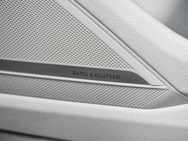 2022 Audi A7 55 Premium Plus - 23028322 - 19