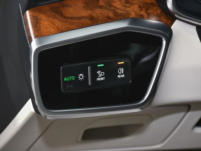 2022 Audi A7 55 Premium Plus - 23028322 - 21