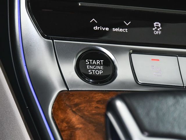 2022 Audi A7 55 Premium Plus - 23028322 - 34