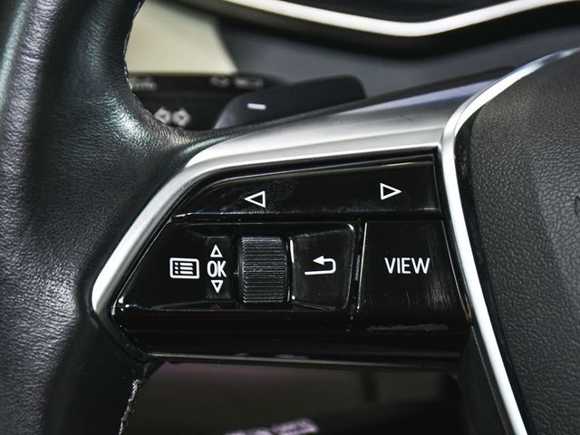 2022 Audi A7 55 Premium Plus - 23028322 - 36