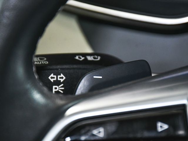 2022 Audi A7 55 Premium Plus - 23028322 - 37