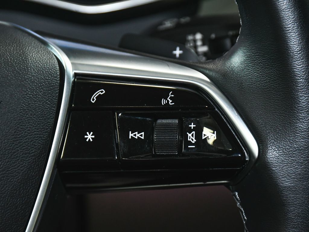 Audi A7 photo 39