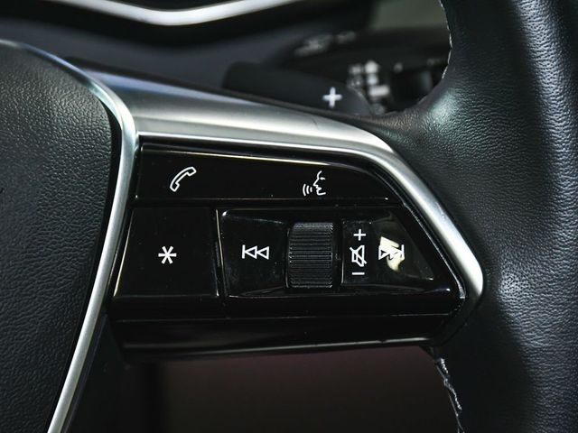 2022 Audi A7 55 Premium Plus - 23028322 - 38