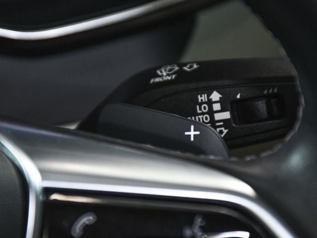 2022 Audi A7 55 Premium Plus - 23028322 - 39