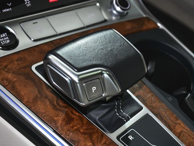 2022 Audi A7 55 Premium Plus - 23028322 - 44