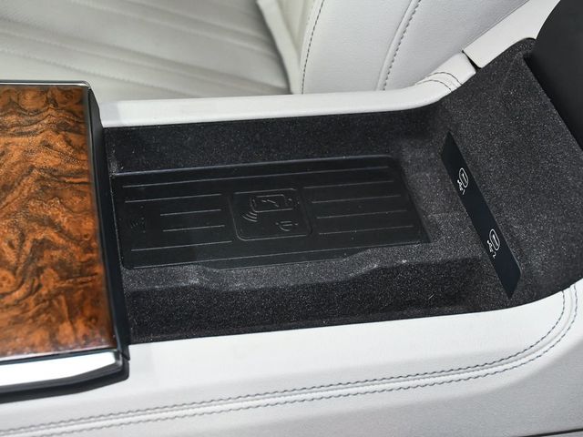 2022 Audi A7 55 Premium Plus - 23028322 - 46