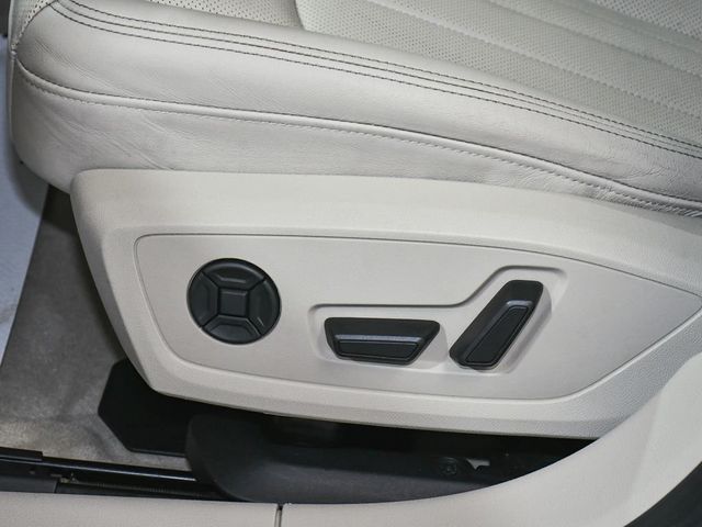 2022 Audi A7 55 Premium Plus - 23028322 - 49
