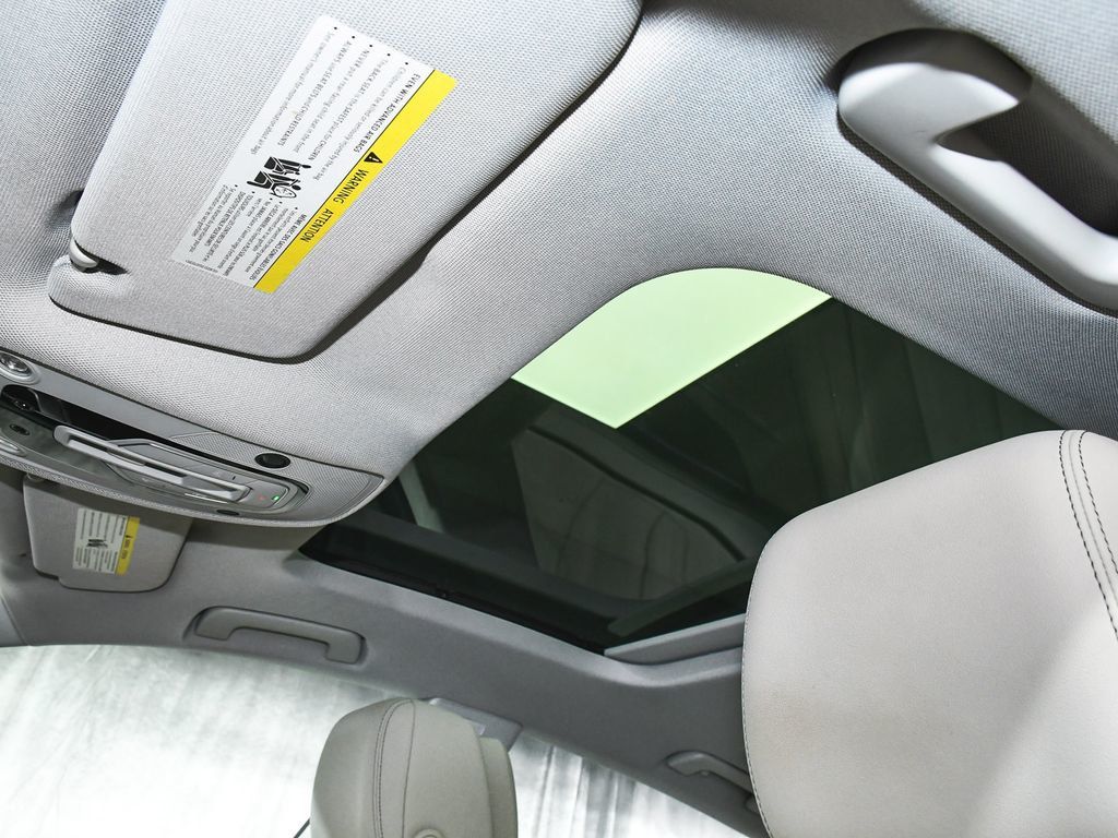 Audi A7 photo 51