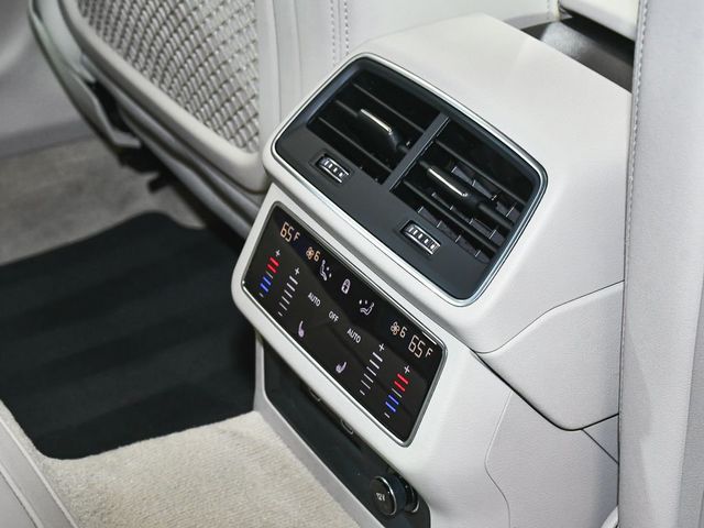2022 Audi A7 55 Premium Plus - 23028322 - 52