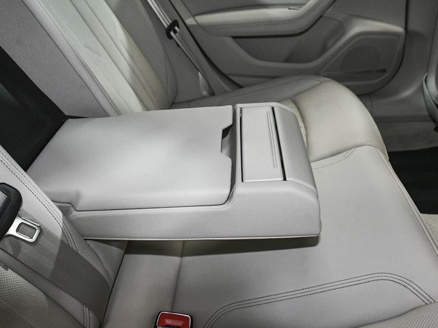 2022 Audi A7 55 Premium Plus - 23028322 - 53