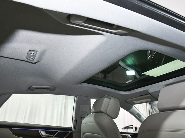 2022 Audi A7 55 Premium Plus - 23028322 - 55